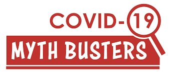 Myth busters part -1 COVID 19: Myth vs facts